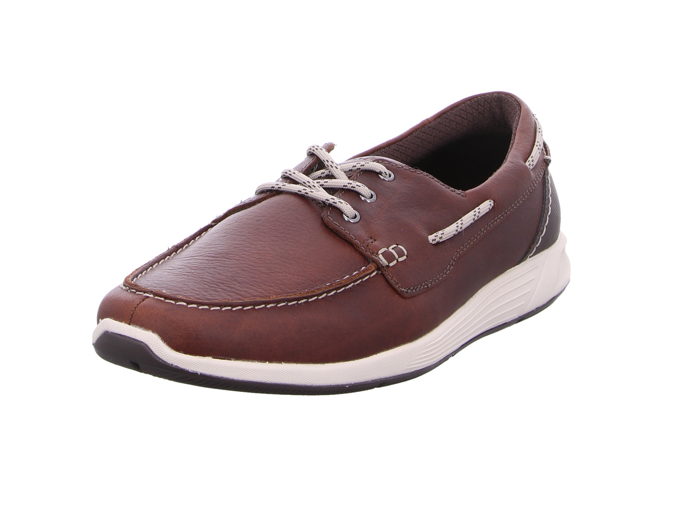 clarks_atl_sail_go_261703347_04_1153