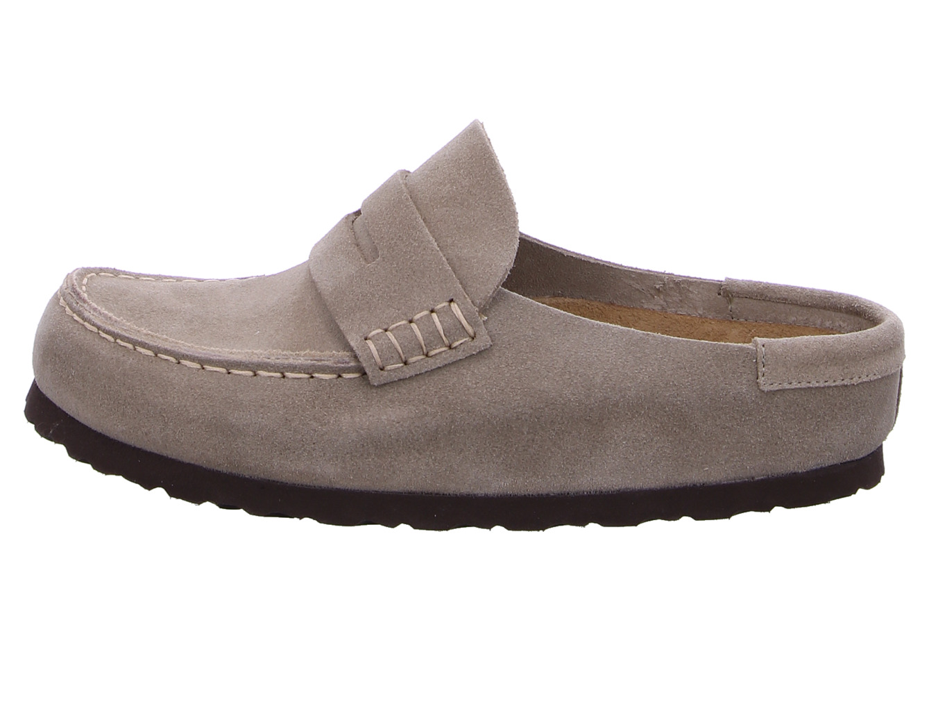 birkenstock_naples_wrapped_leve_taupe_1029710_00027_3192