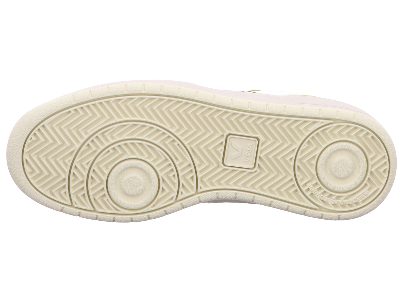 veja_v_10_vi0220502b_8187