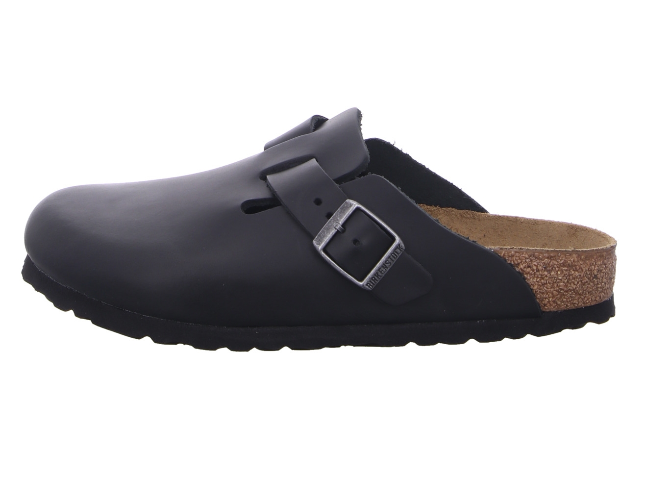 birkenstock_boston_059463_3200