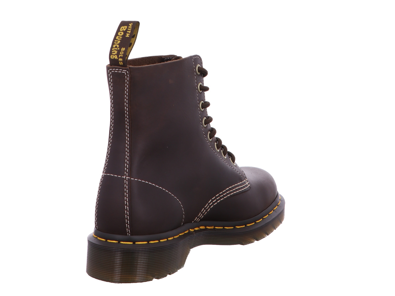 dr_martens_1460_pascal_42595200_2113