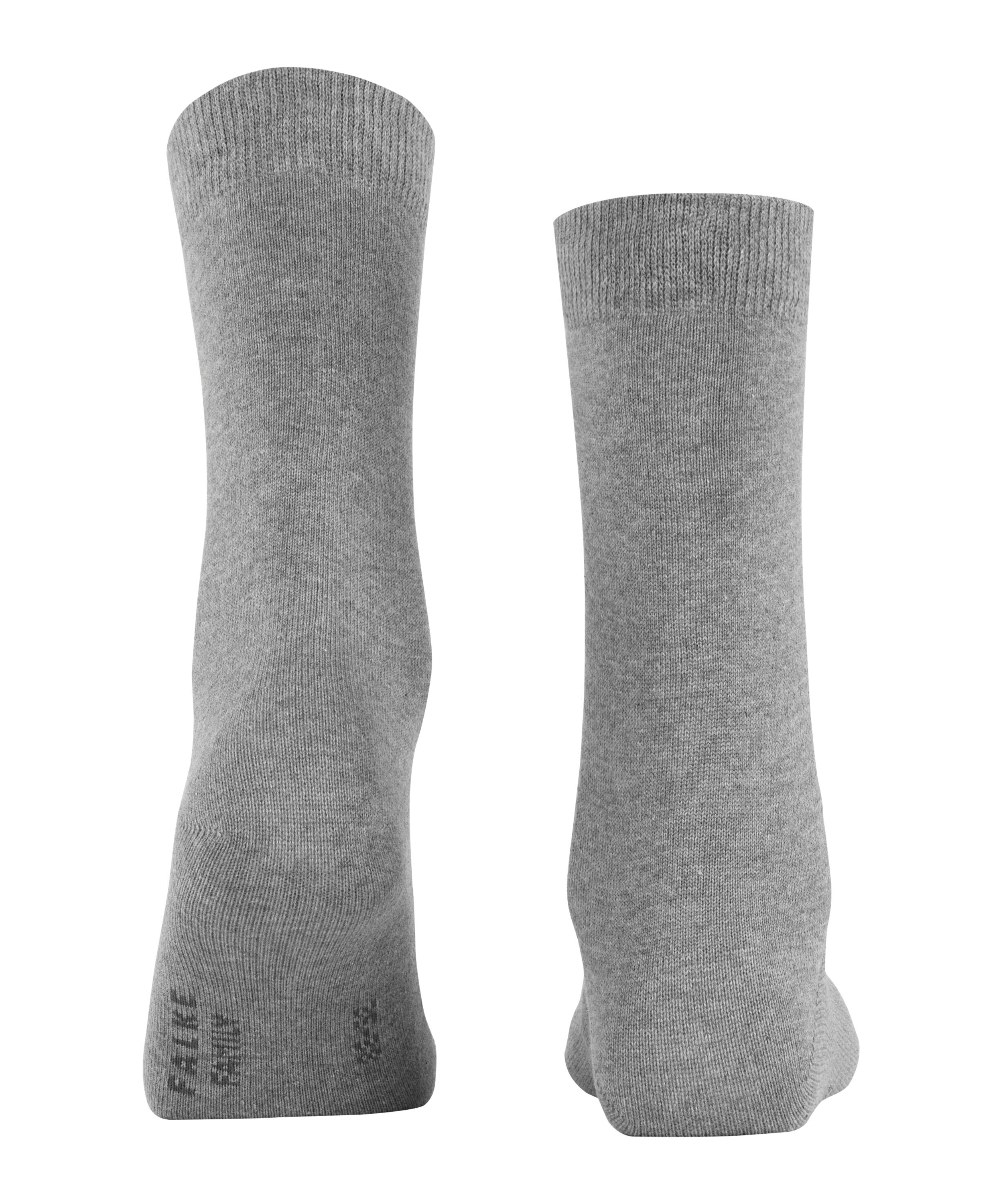 falke_family_damen_socken_46490_3399_1220_2183