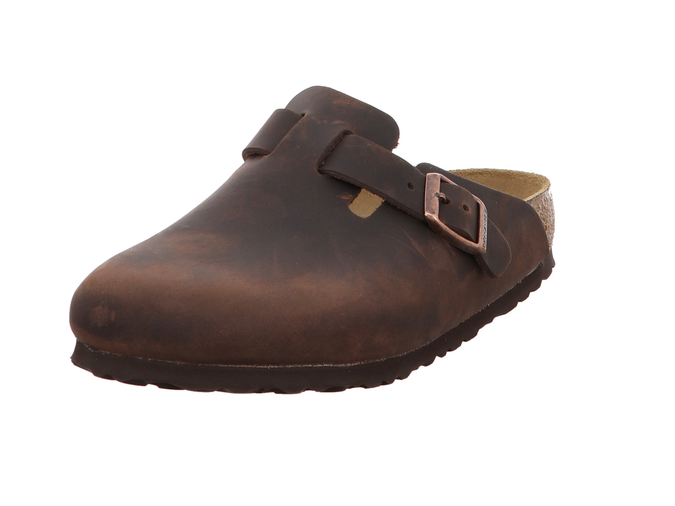 Birkenstock Boston birkenstock_boston_braun_860131_1108