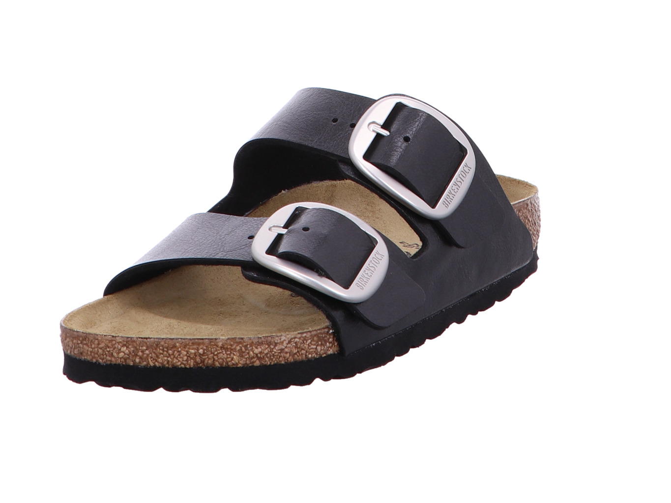 Birkenstock Arizona Big Buckle birkenstock_arizona_big_buckle_1027413_09242_1149