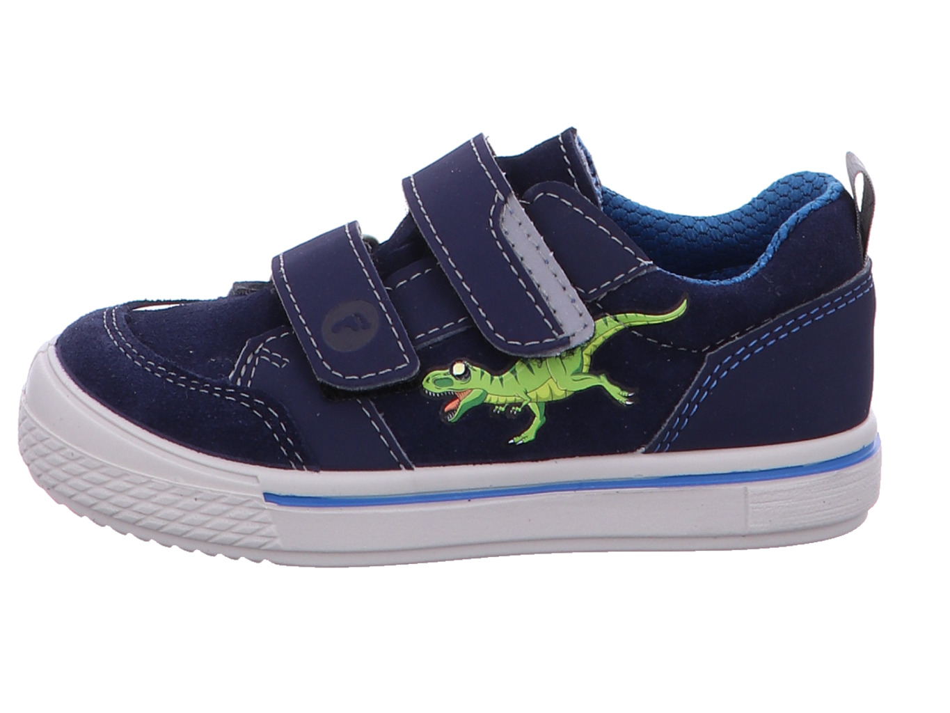 ricosta_saurix_50_5601202_170_170_3188