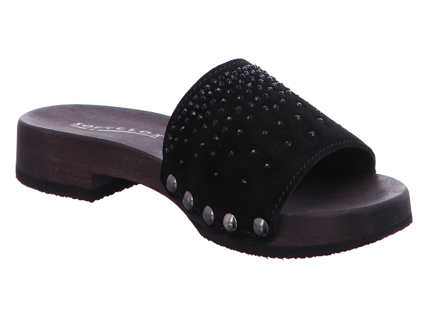 softclox_bea_s341816_4126