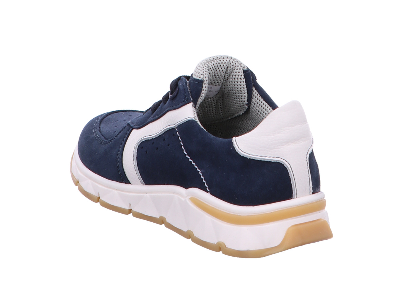 d_umling_una_660022_s_46_46_5142