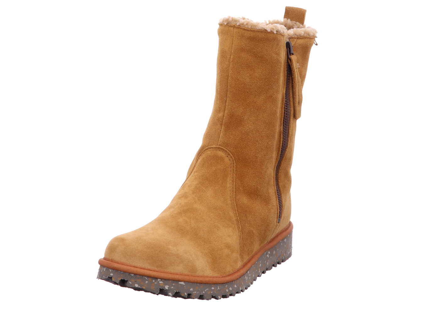 el_naturalista_felsen_n5633_silk_suede_toffee_1165