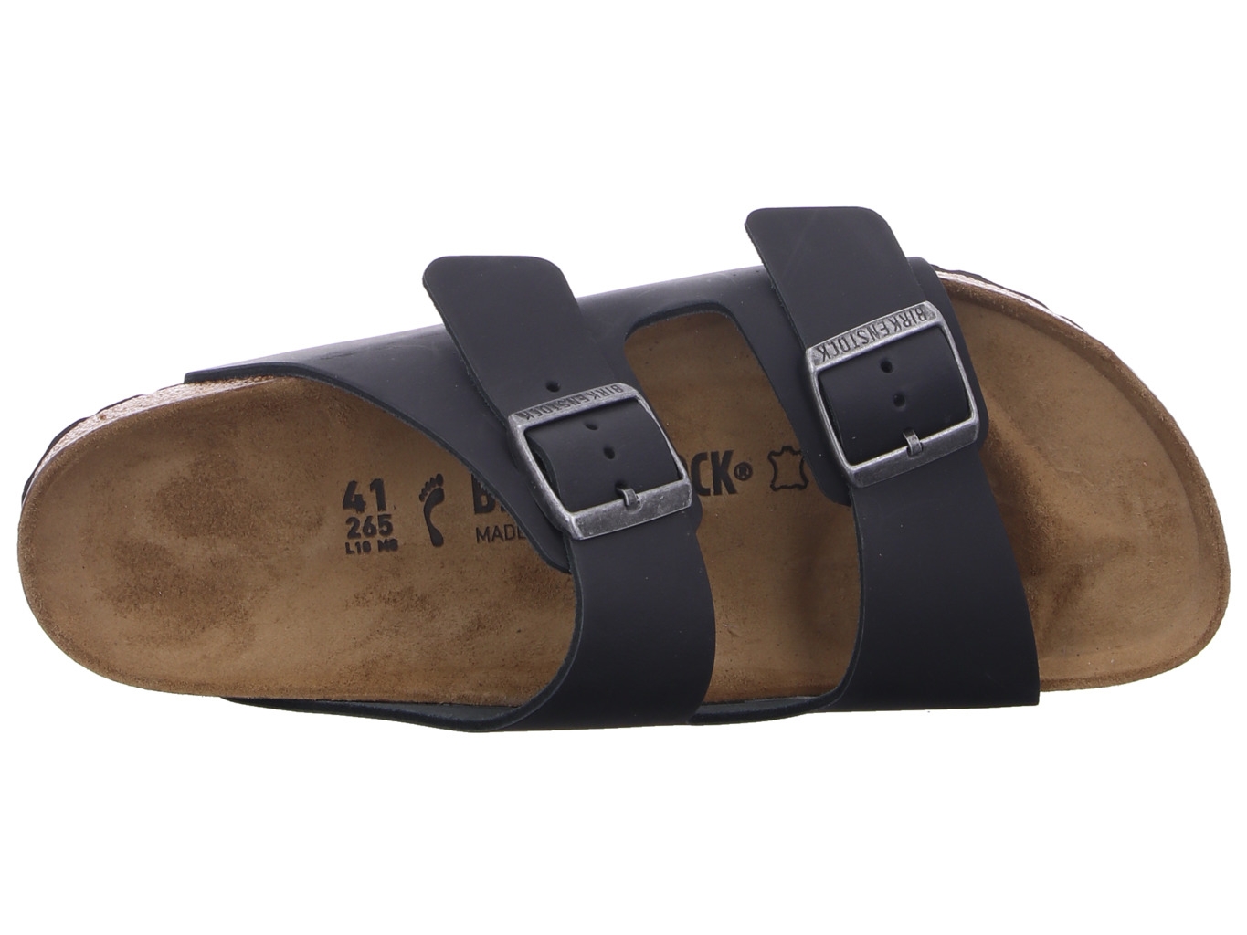 birkenstock_arizona_schwarz_552113_7314