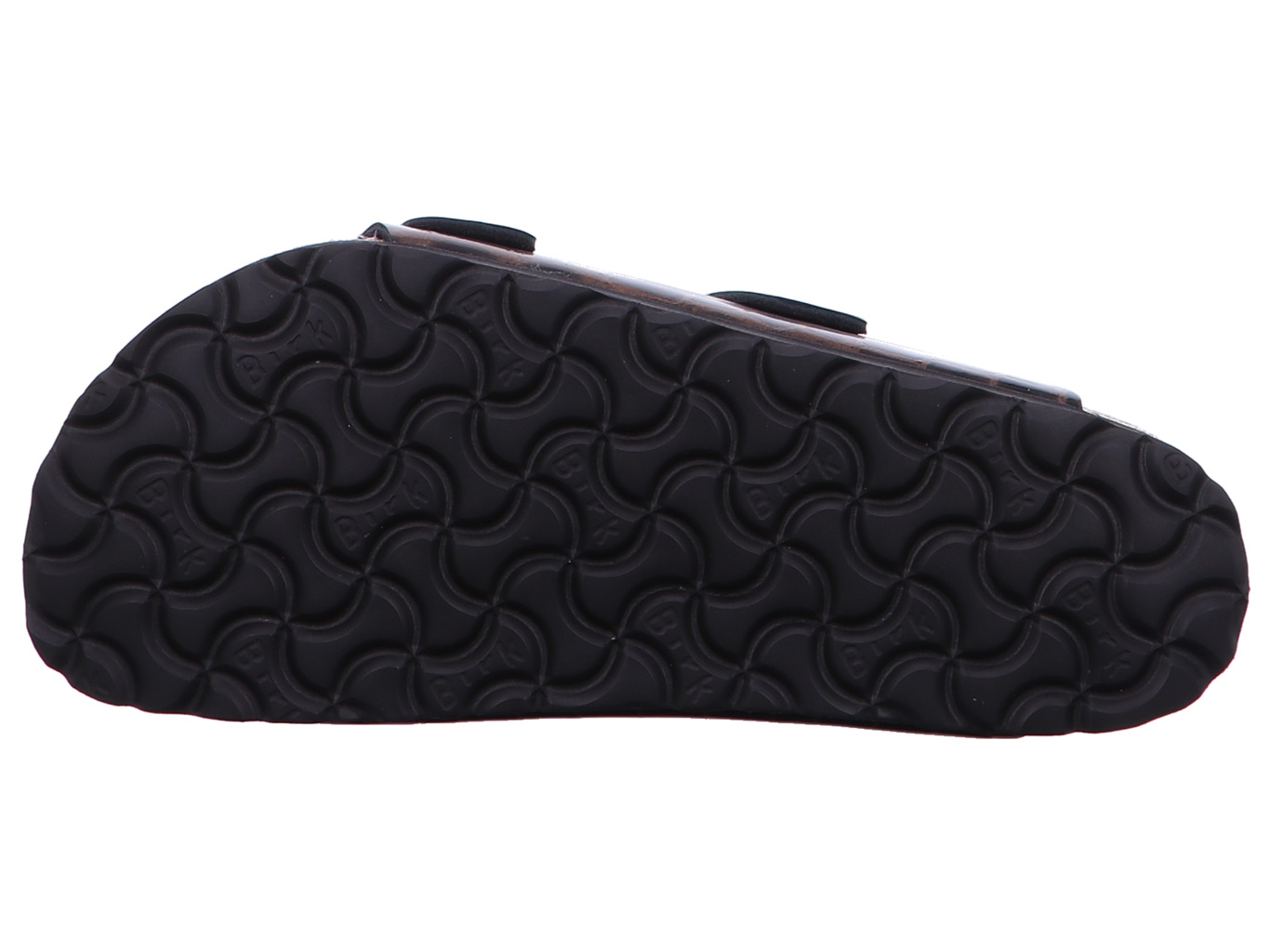 birkenstock_arizona_1032836_12341_6130