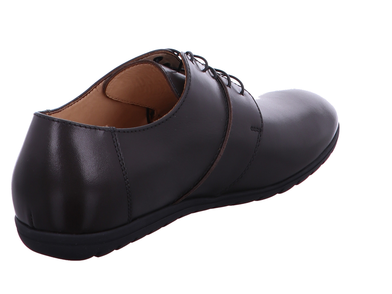 franz_gustav_salzburg_tu_701_c13_051_5013_pf_3131