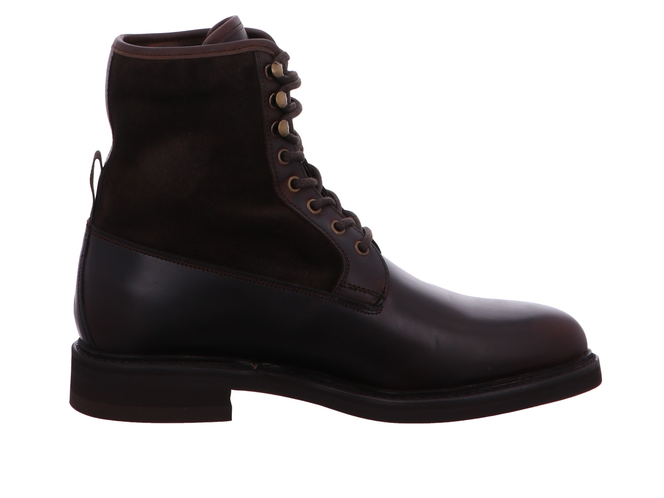 berwick_541_cromex_541_cromex_4983