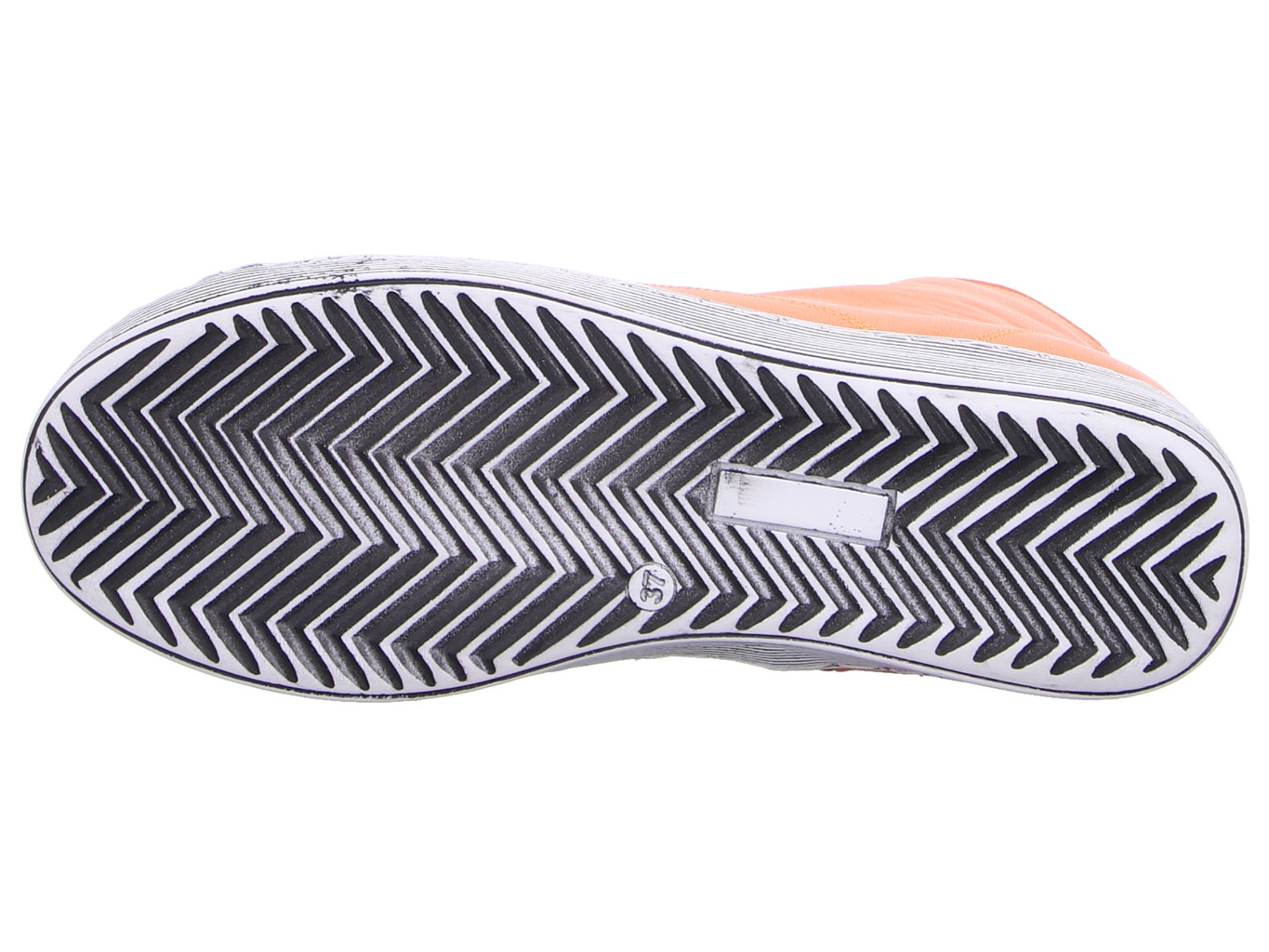 andrea_conti_d_boots_kalt_damen_0341500_044_papaya_8293