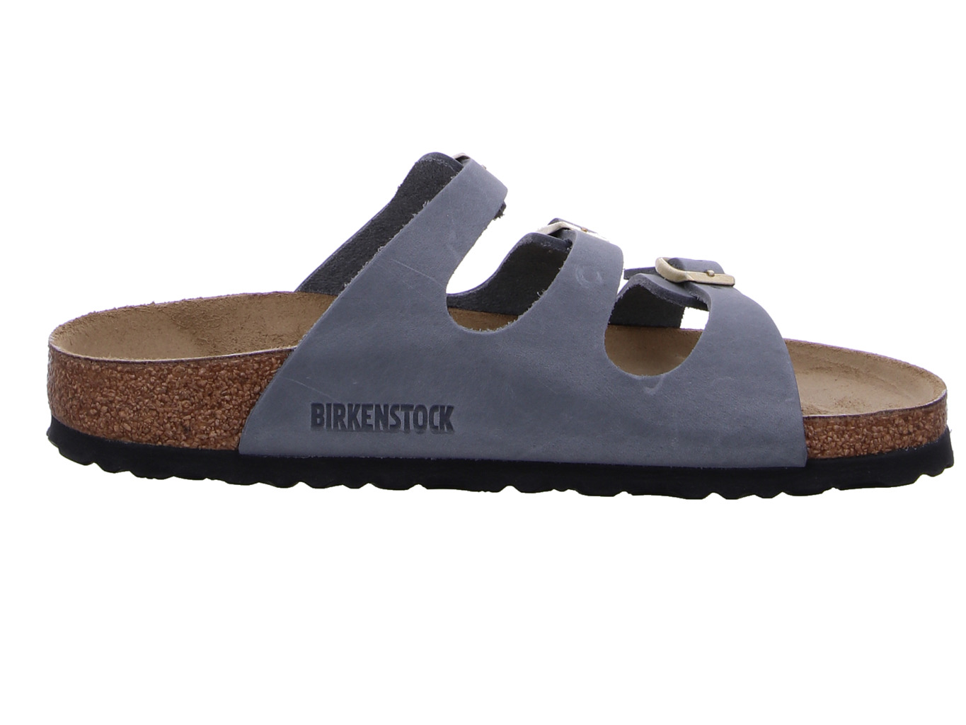 birkenstock_florida_1031891_11984_4137
