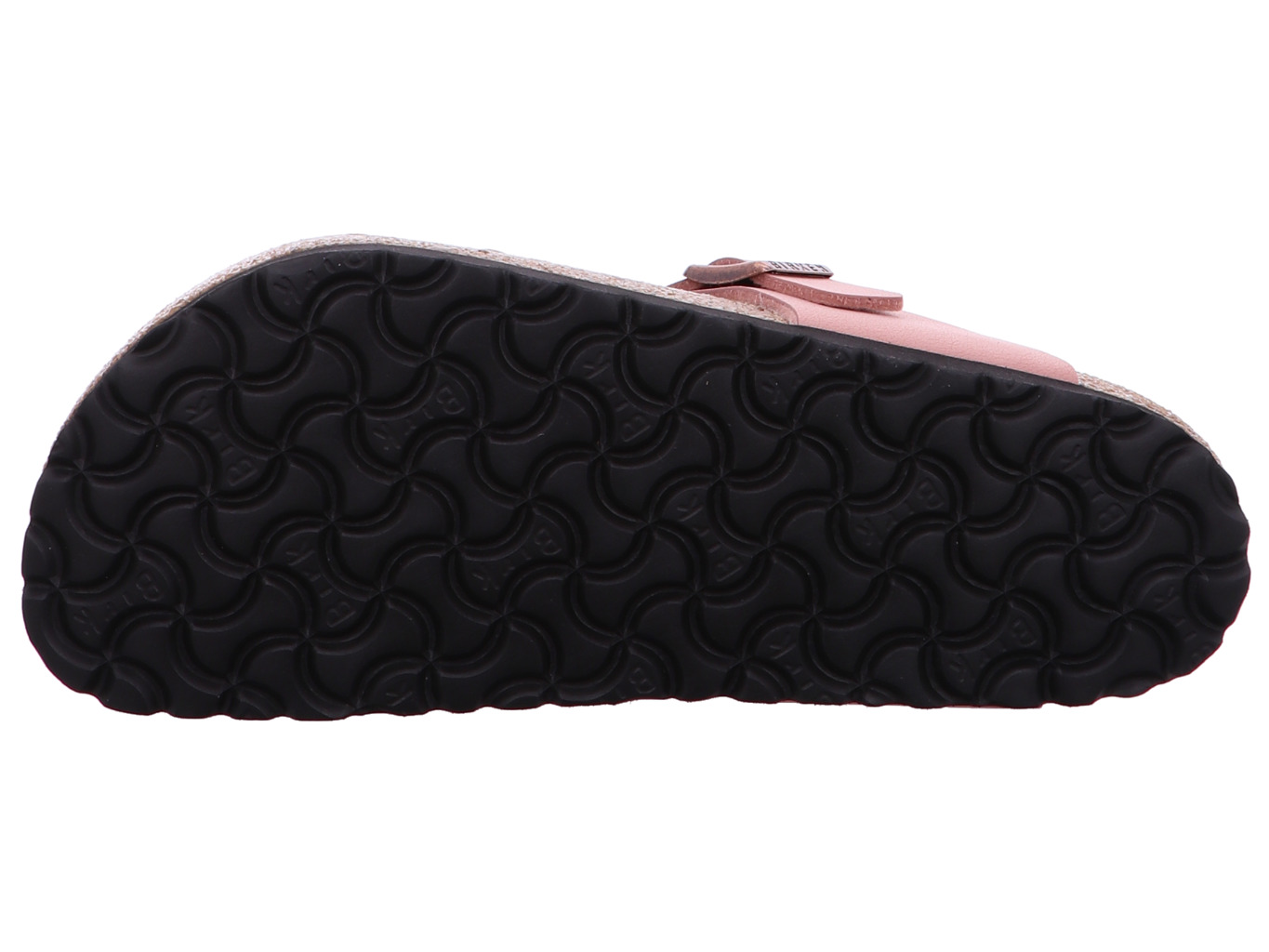 birkenstock_gizeh_1033151_02095_6130