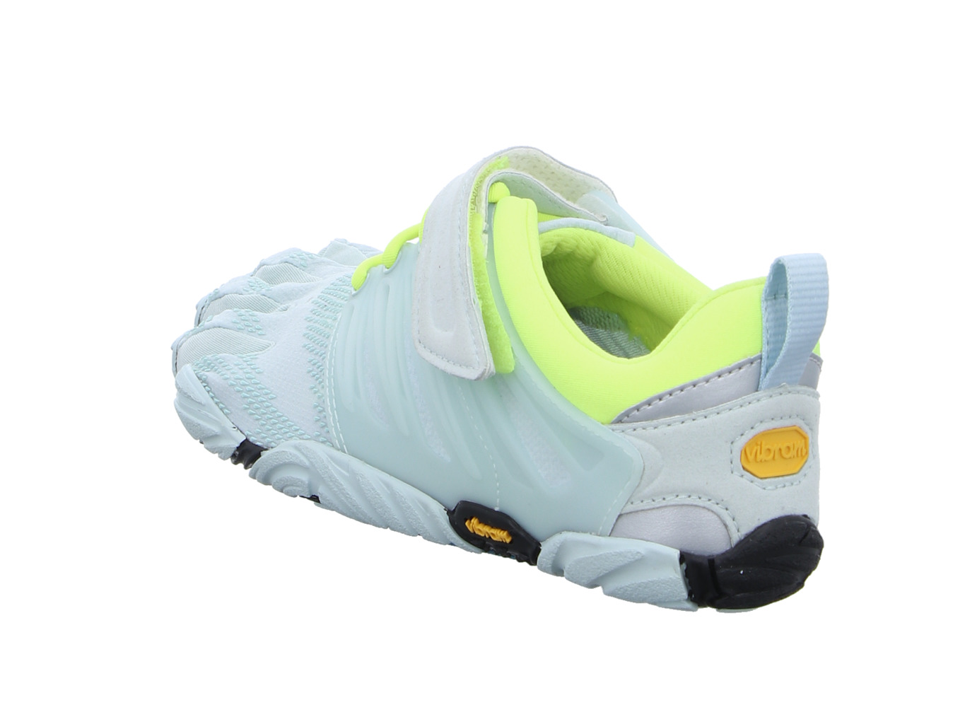 vibram_fivefingers_v_train_17w6605_pale_blue_5130