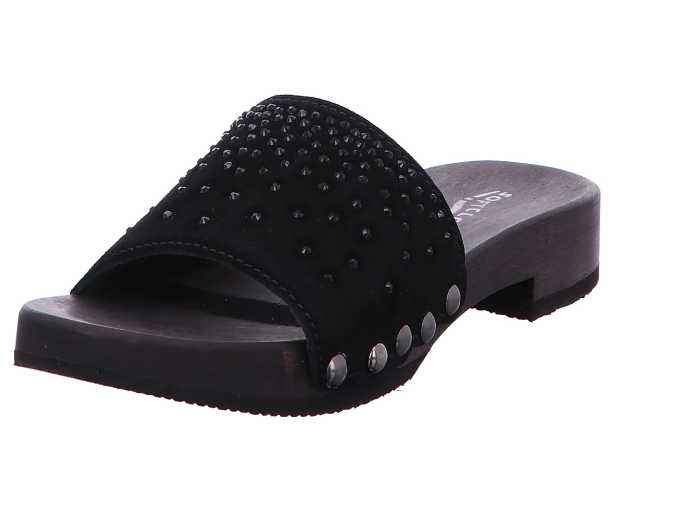 softclox_bea_s341816_1119