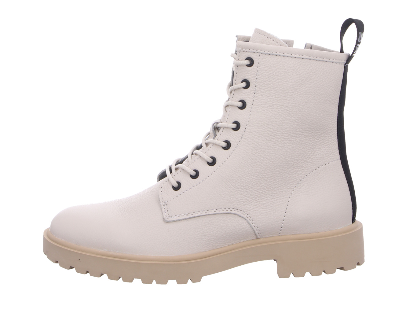 blackstone_d_boots_kalt_damen_creme_ul67_almond_milk_3139