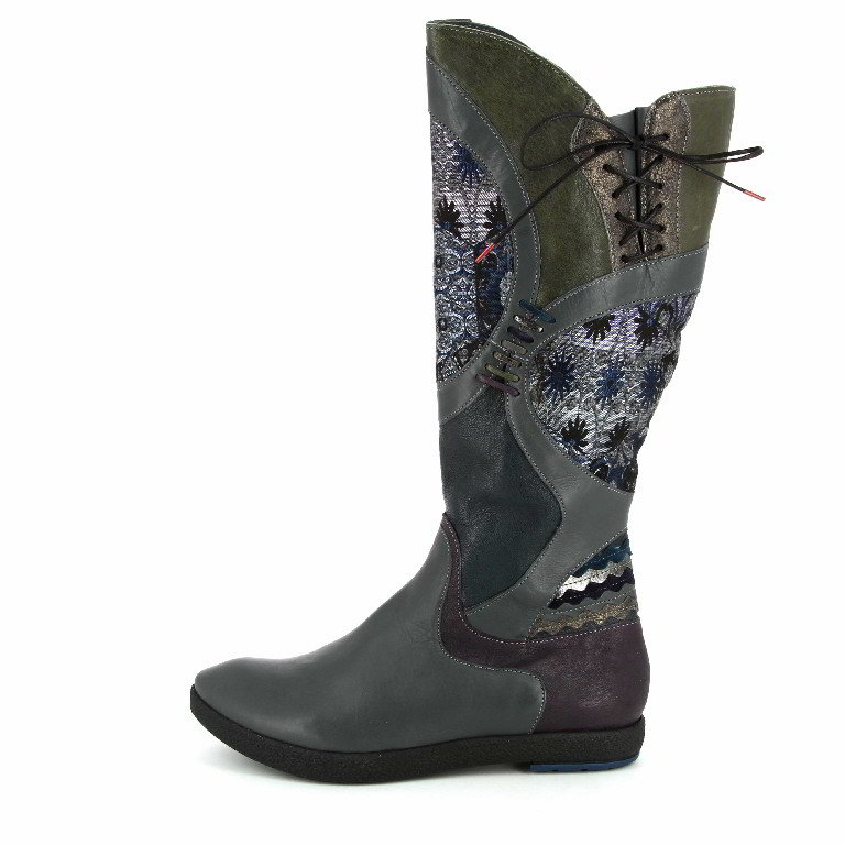 think_umadum_grau_kombi_87118_15_3602