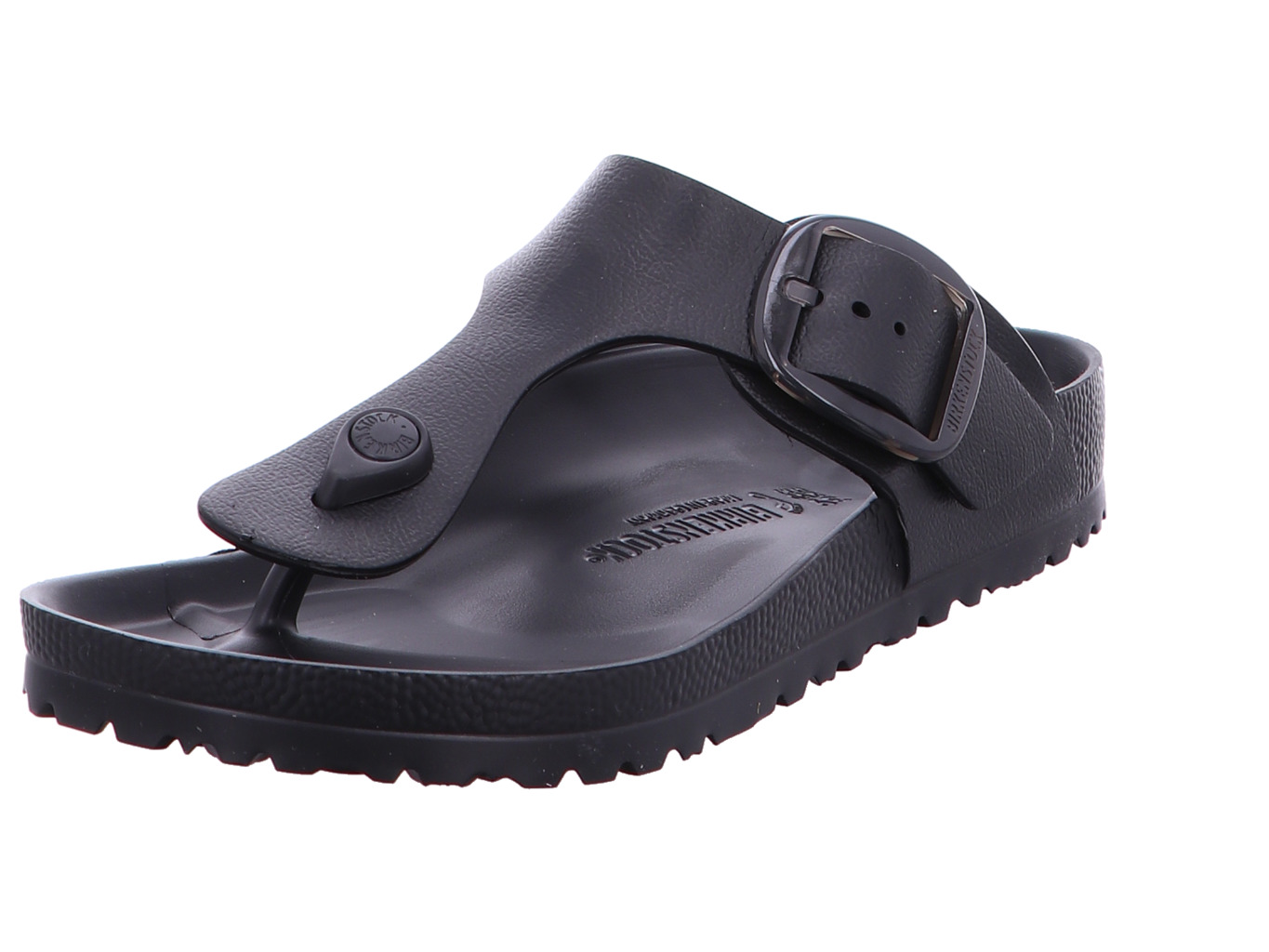 birkenstock_gizeh_big_buckle_eva_black_1031370_00019_1151