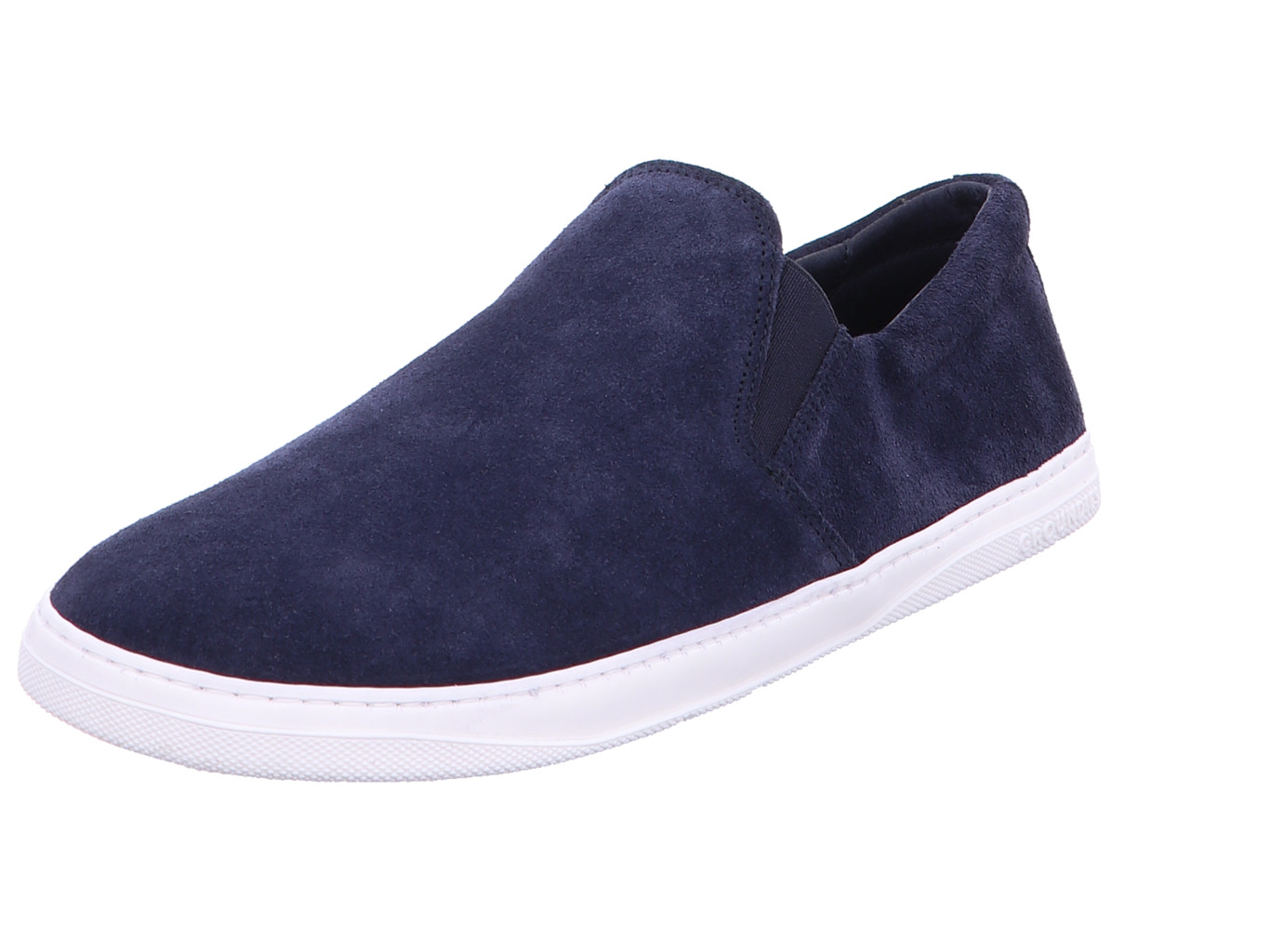 groundies_ease_gnd_220322_07_1167