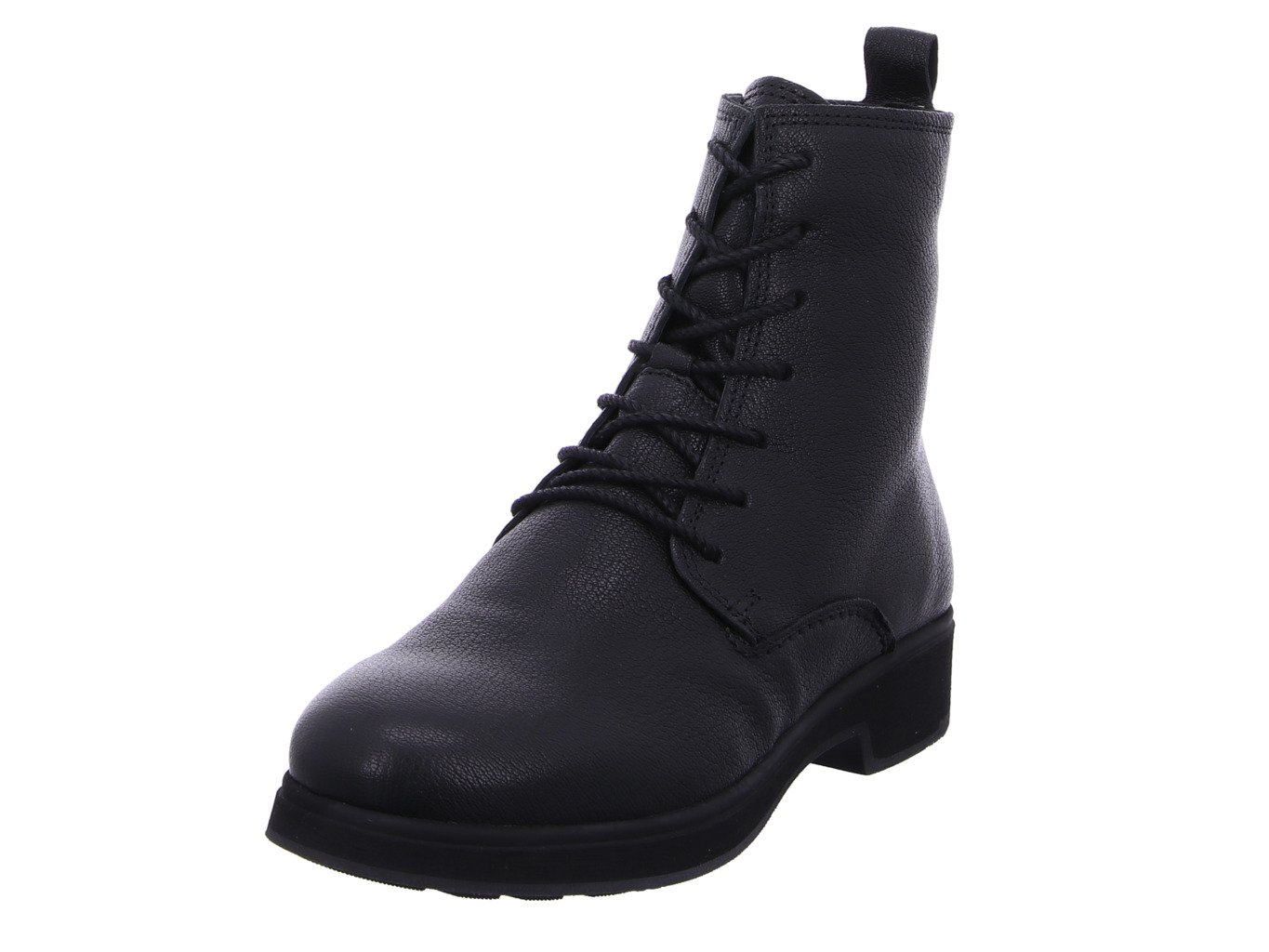 think_cogita_3_000500_0010_0010_1135