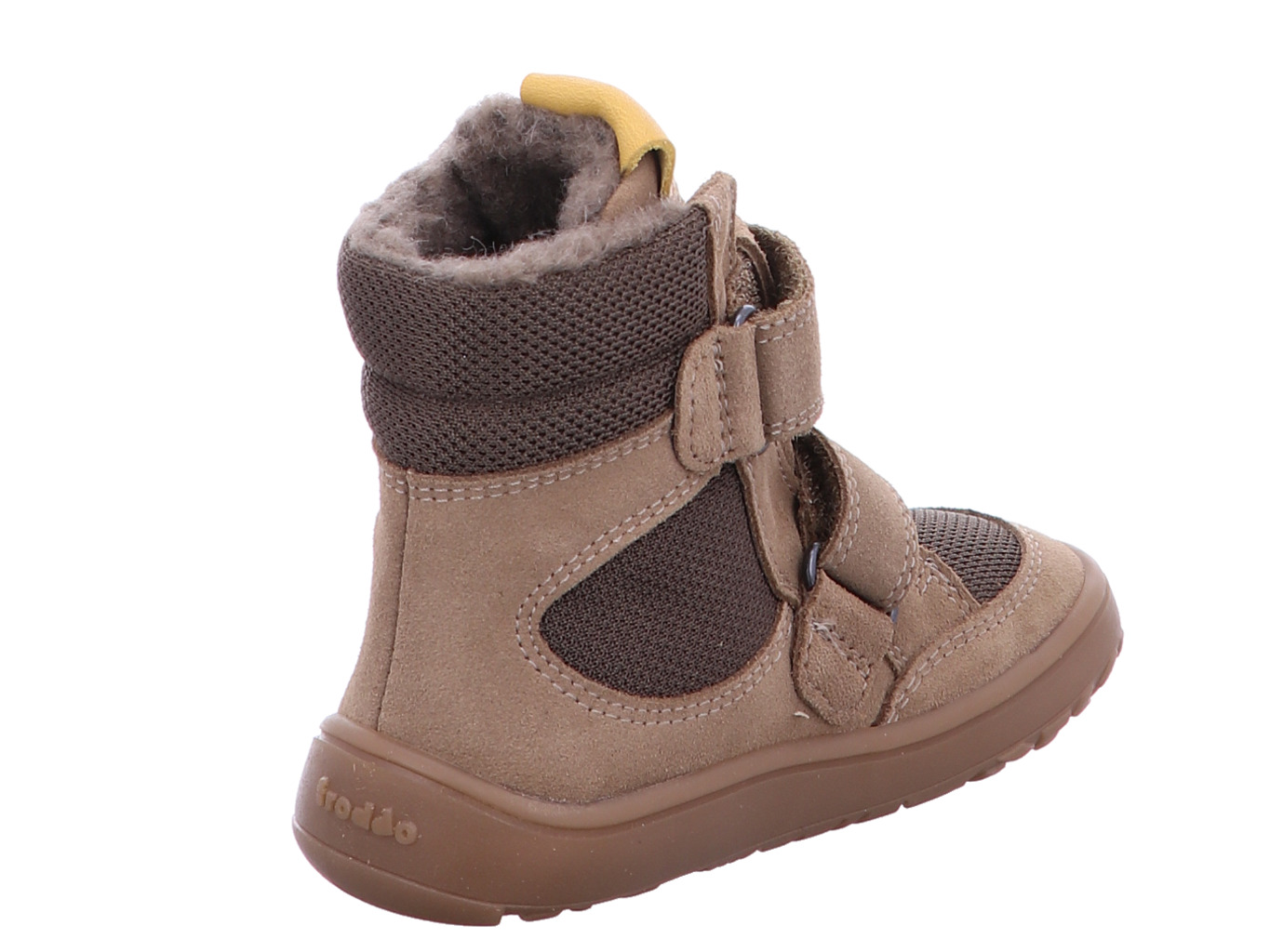 froddo_barefoot_tex_winter_g3160247_12_3215