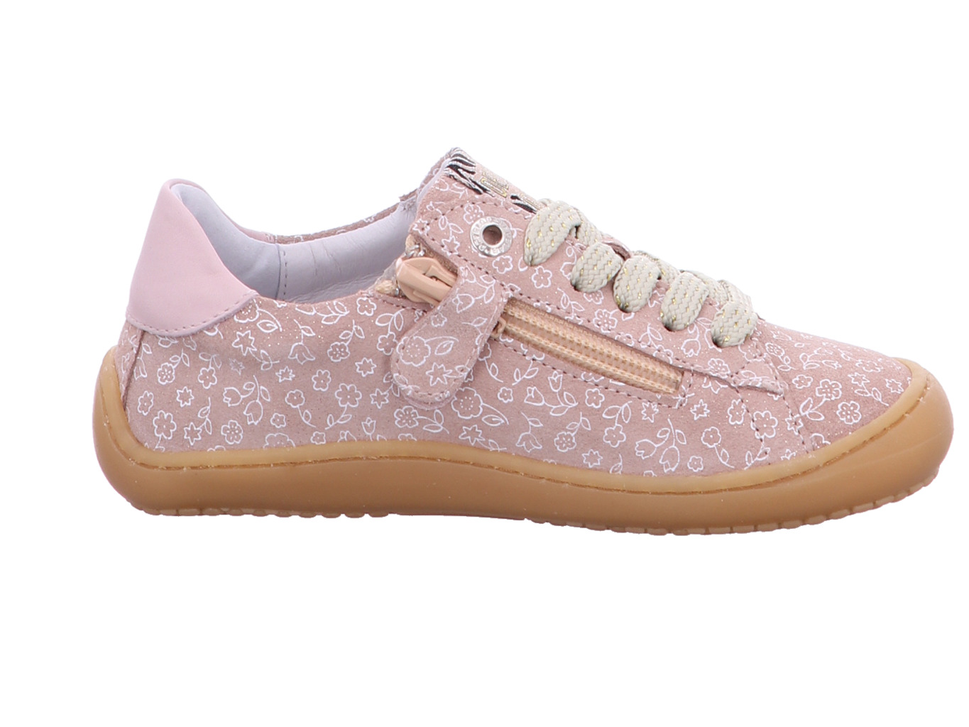 develab_bf_low_cut_shoe_laces_47050_479_4193