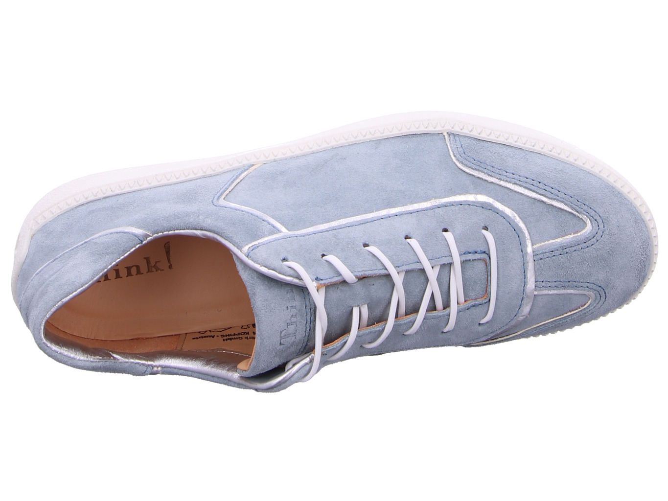 think_turna_3_001307_8000_8000_7214