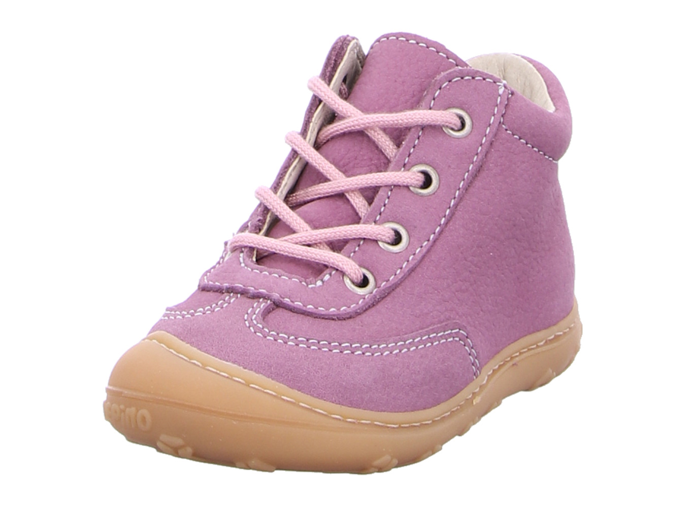 Pepino von Ricosta Gabry ricosta_gabry_50_1201002_320_320_1186