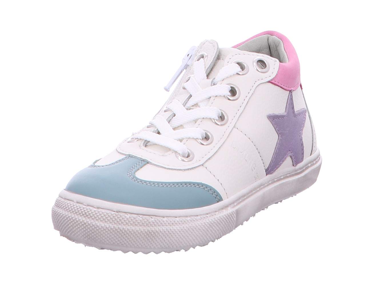 Däumling Benno d_umling_benno_600012_s_53_1141