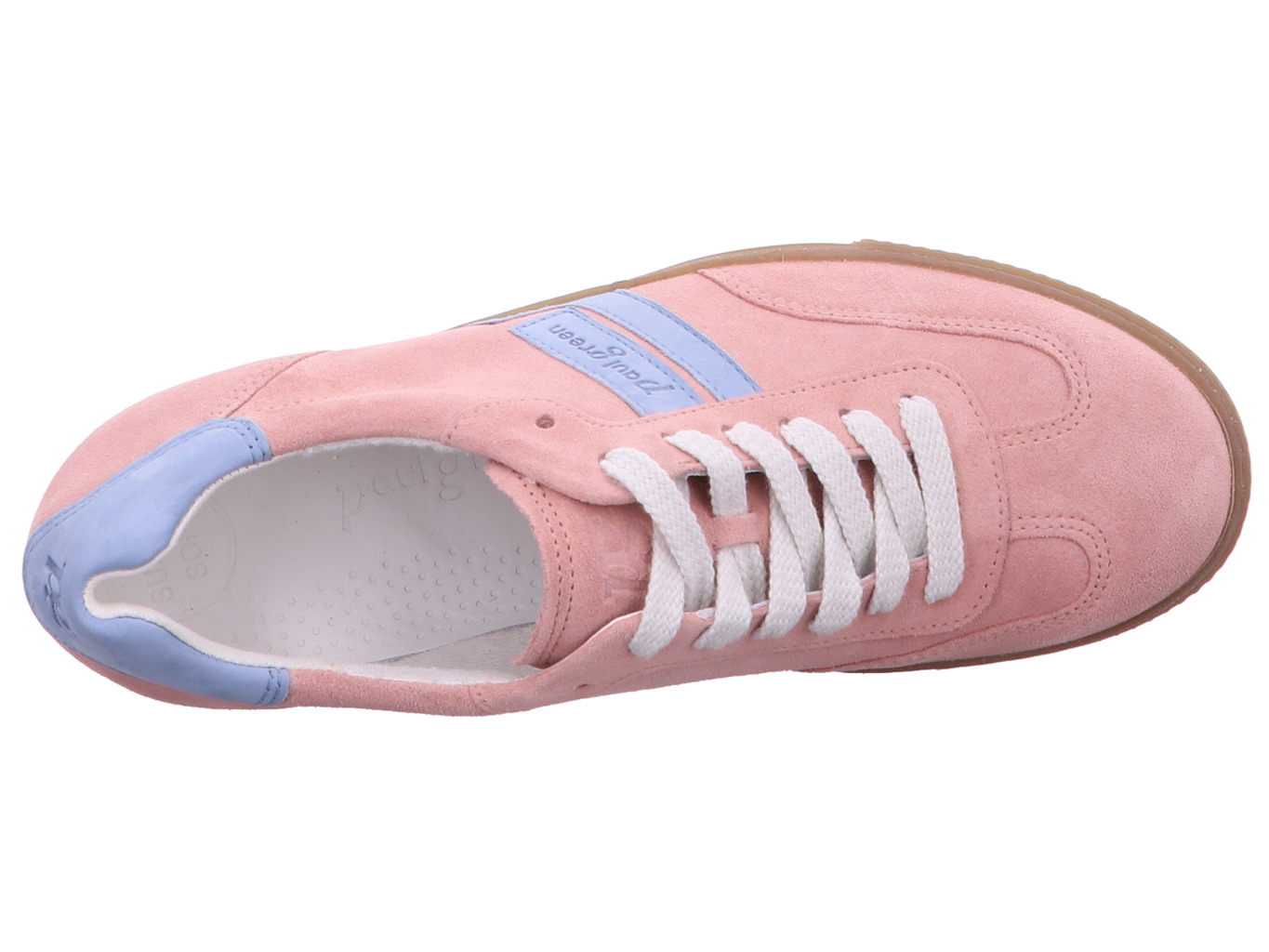 paul_green_sneaker_5450_277_12_7178