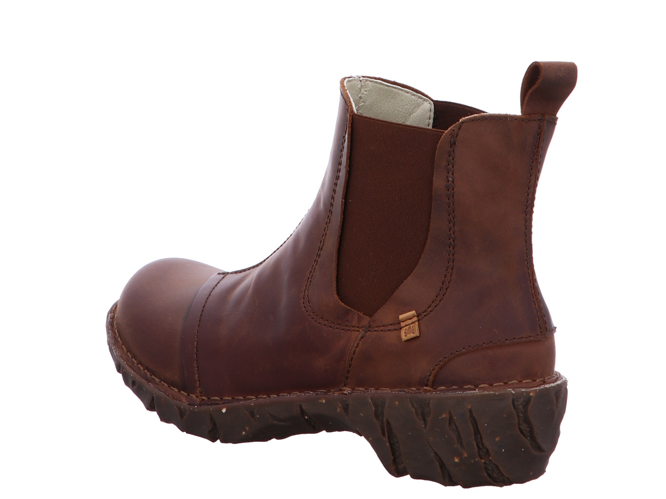 el_naturalista_yggdrasil_n158_terra_brown_2158