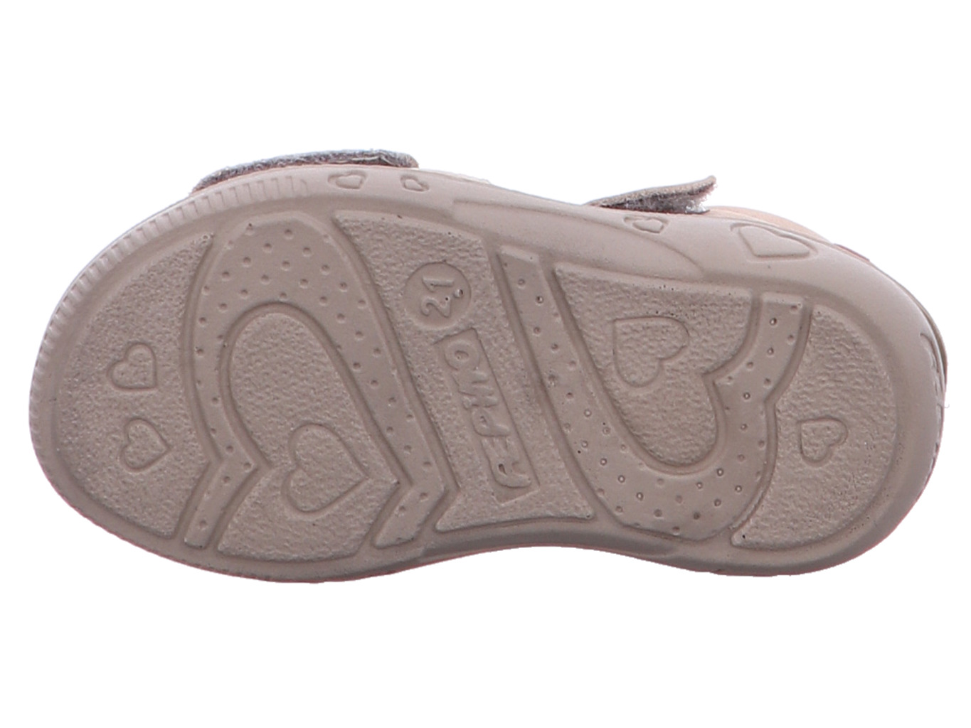 ricosta_tildi_50_2200201_620_620_8176