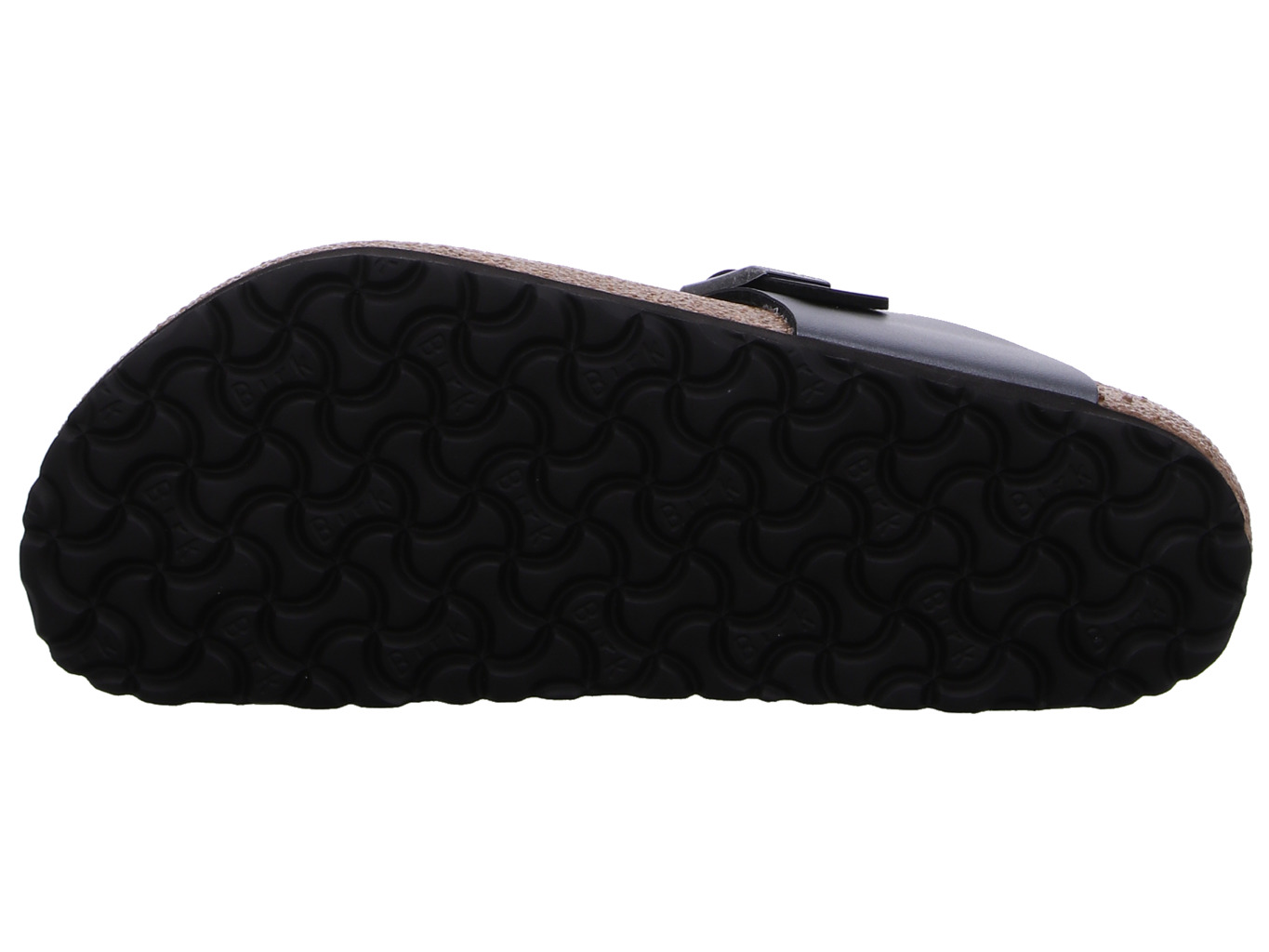 birkenstock_gizeh_1021428_00113_8972