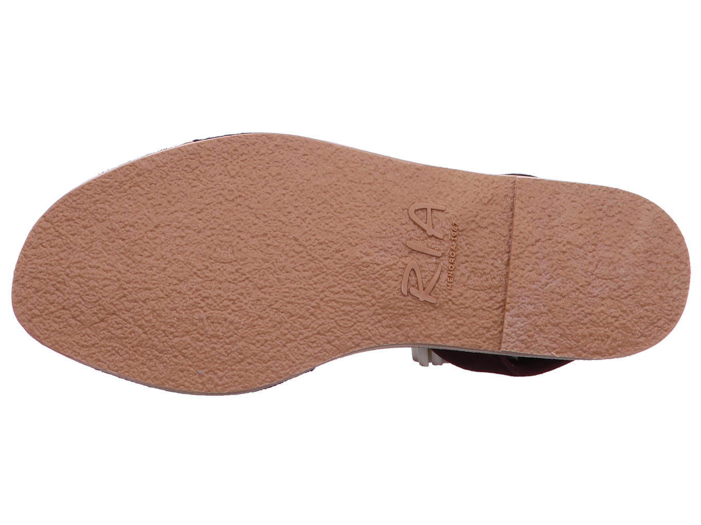 ria_menorca_sandale_27750_s2_ante_burdeos_6204