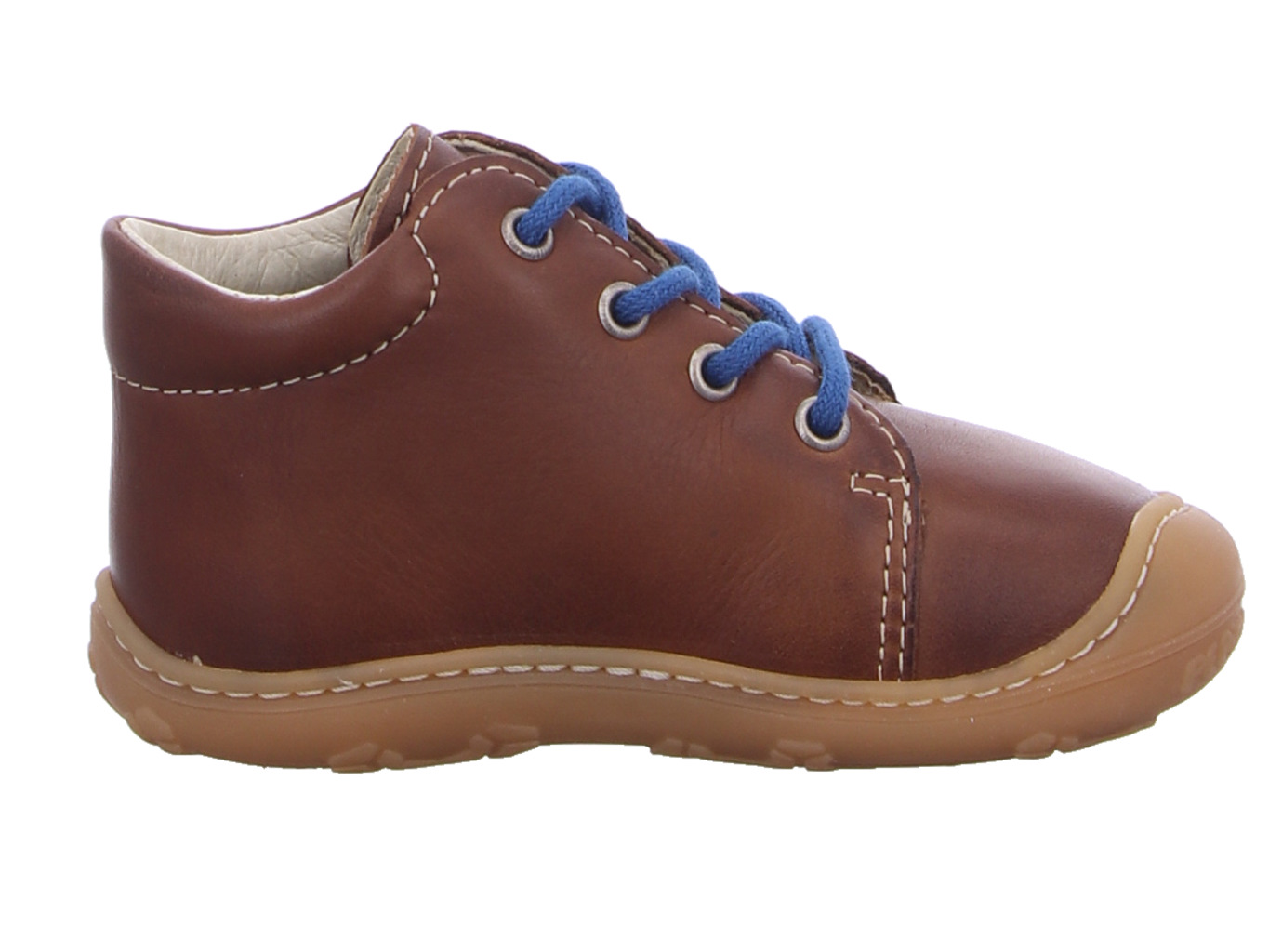 ricosta_romy_cognac_73_1222500_263_263_4158