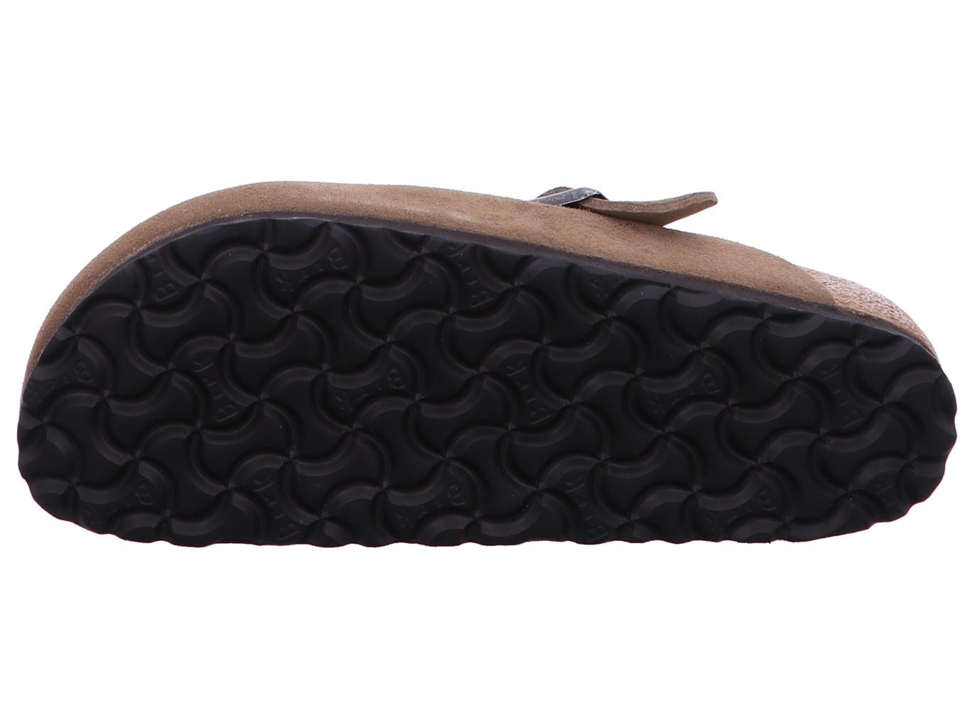 birkenstock_boston_1032795_11934_6134