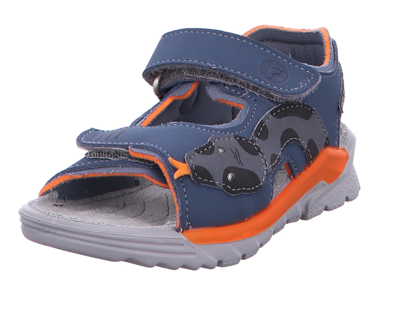 ricosta_snaky_50_4502202_140_140_1206