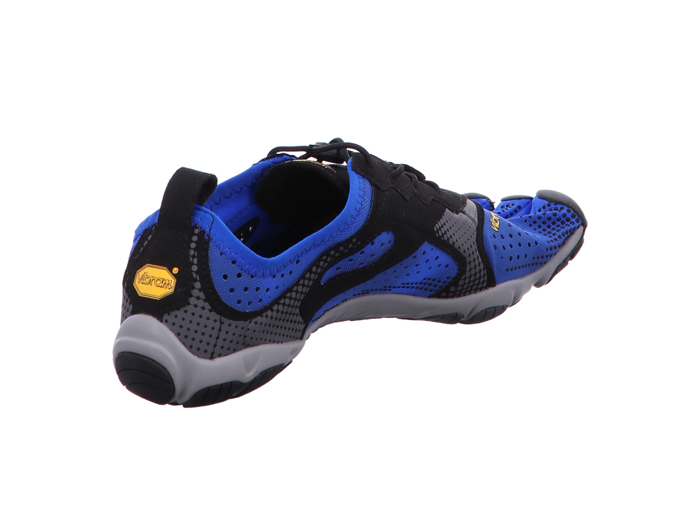 vibram_fivefingers_v_run_20m_7002_blue_black_2136