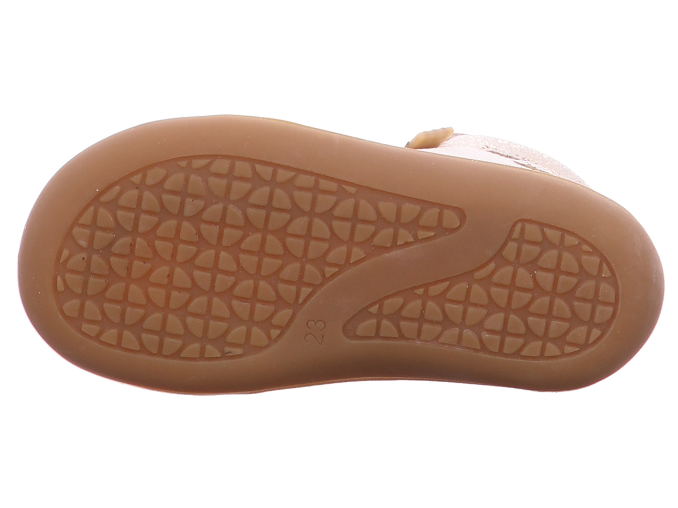 develab_bf_soft_sneaker_laces_47056_359_8150