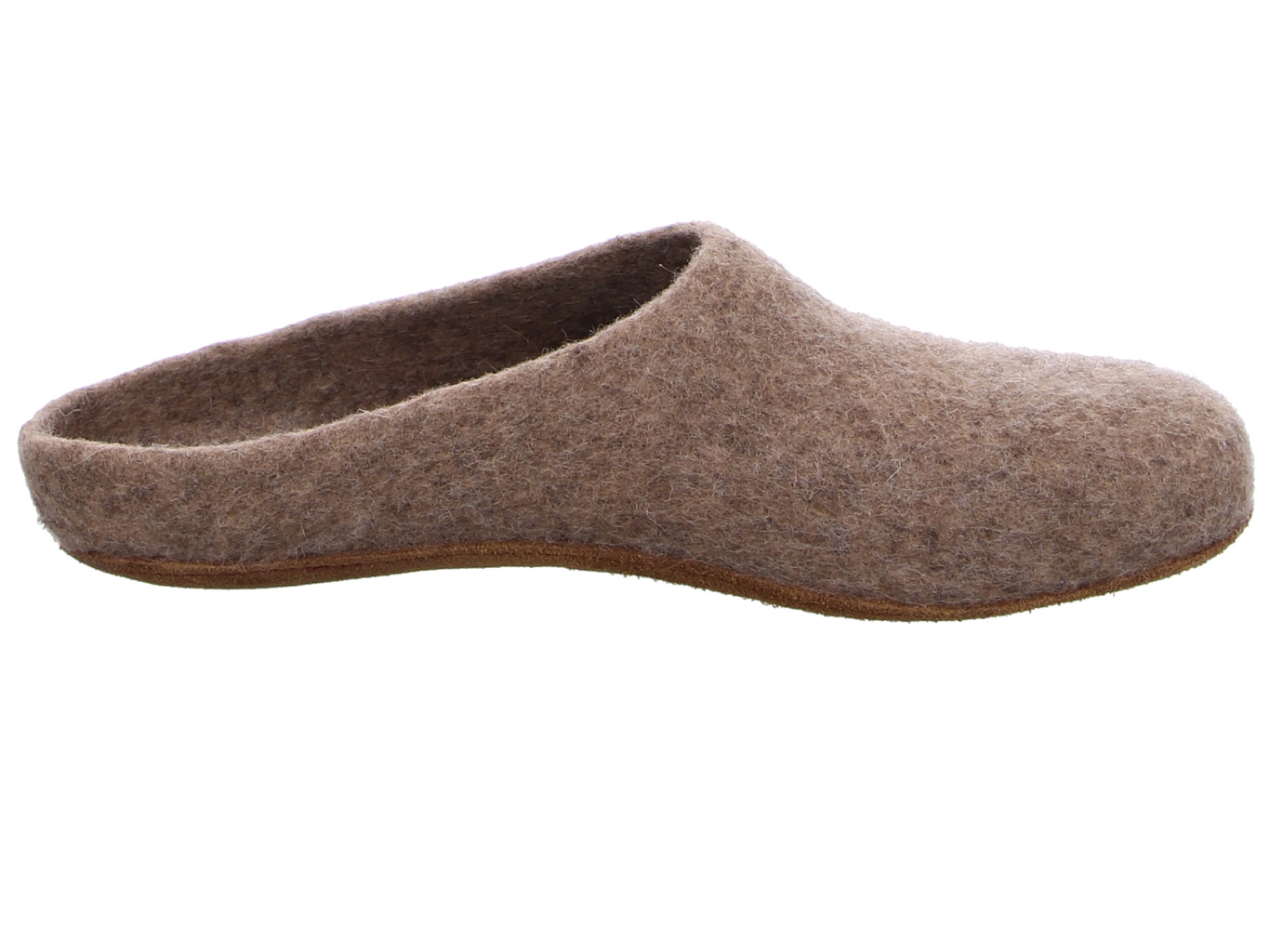 magicfelt_d_pantoffel_unisex_729_4870_4190