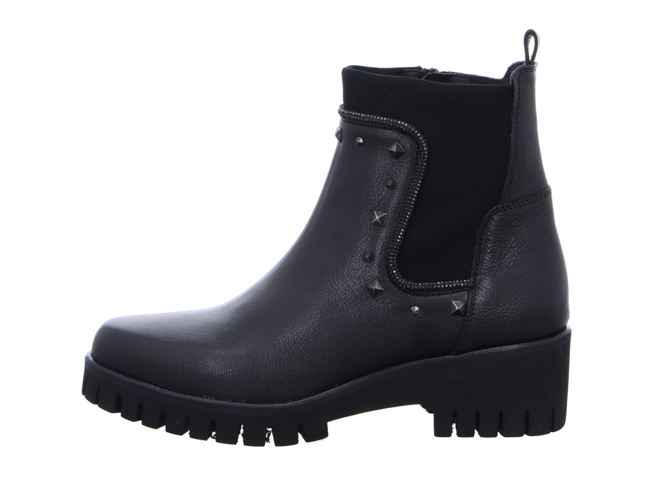 Donna Carolina Donna Carolina Stiefelette Boots für Damen online