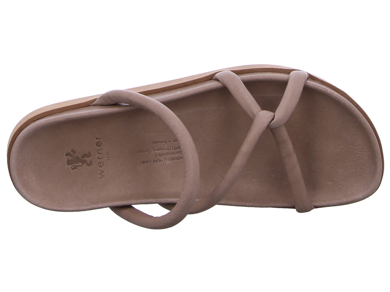 werner_efeu_502_04_natur_7174