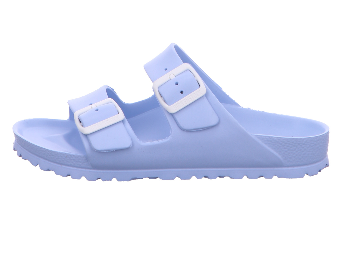 birkenstock_arizona_eva_1009222_01221_3101