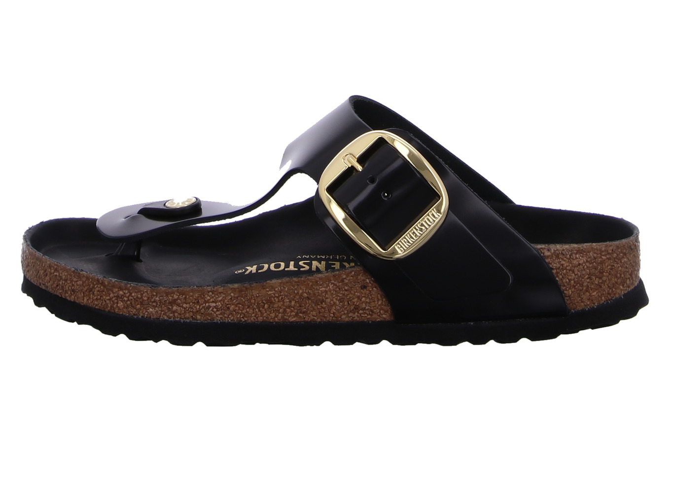 birkenstock_gizeh_big_buckle_1021467_00001_3130