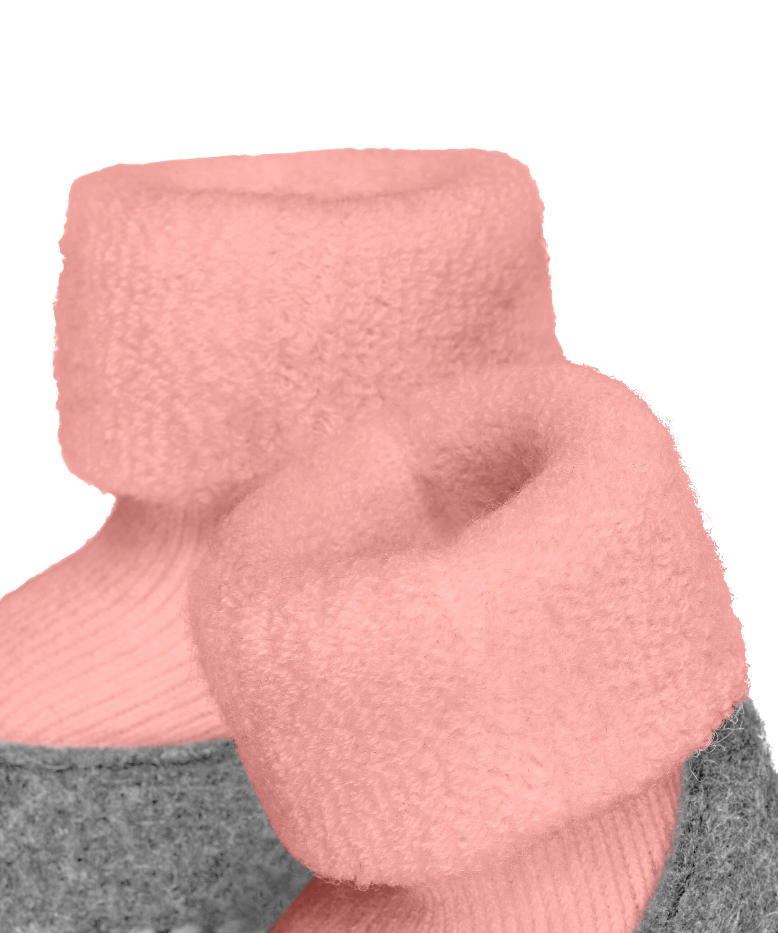 falke_baby_cosyshoe_12963_8441_8441_3175