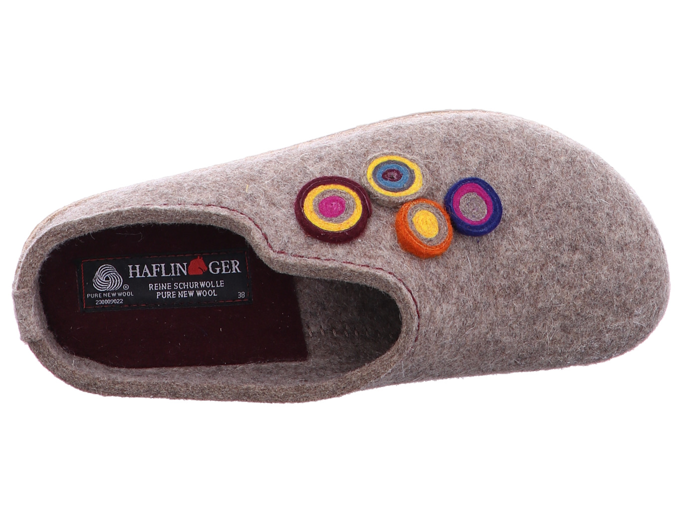 haflinger_grizzly_kanon_731023_550_5285