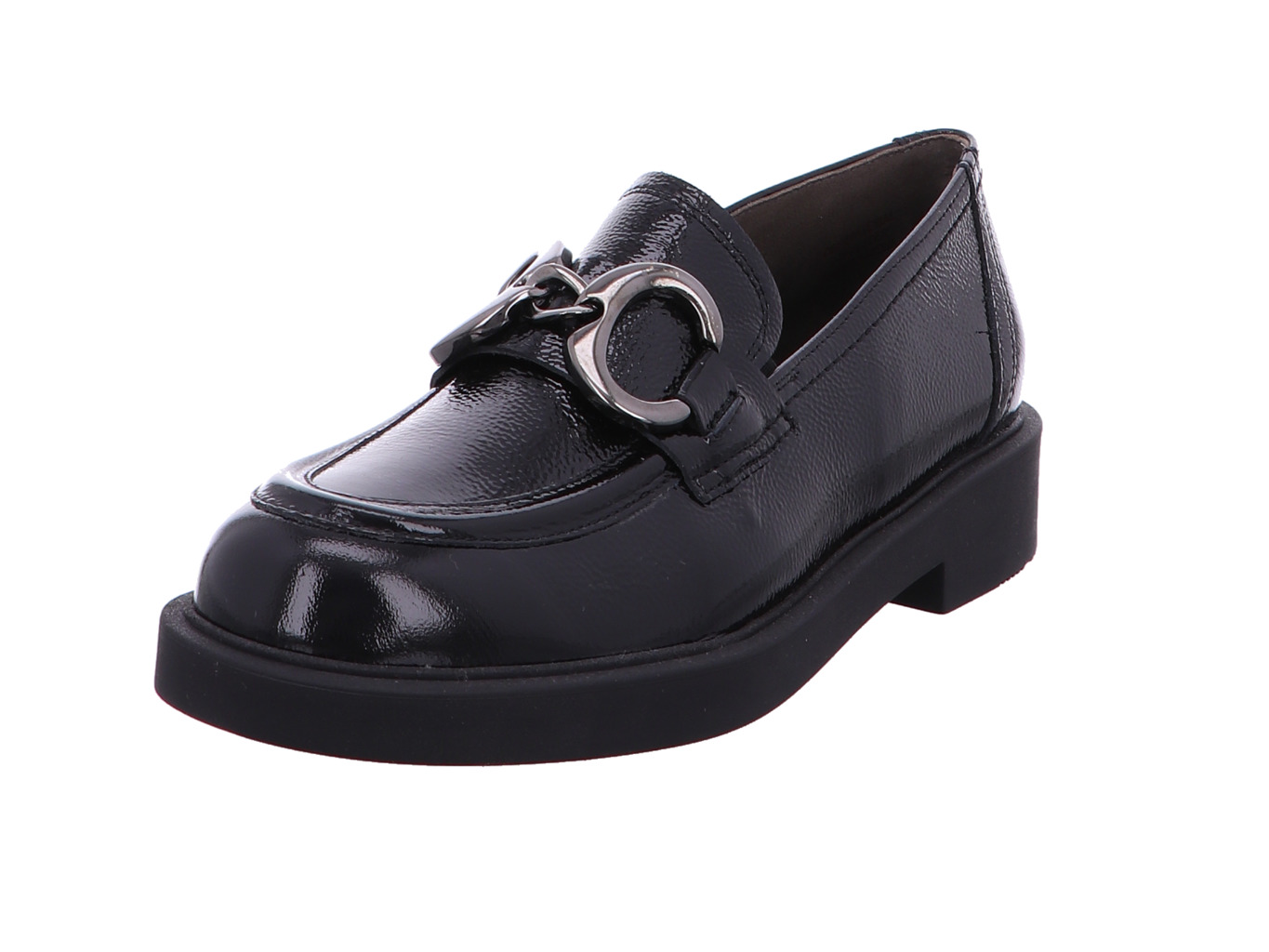 Paul Green Super Soft Slipper paul_green_super_soft_slipper_1008_044_02_1147