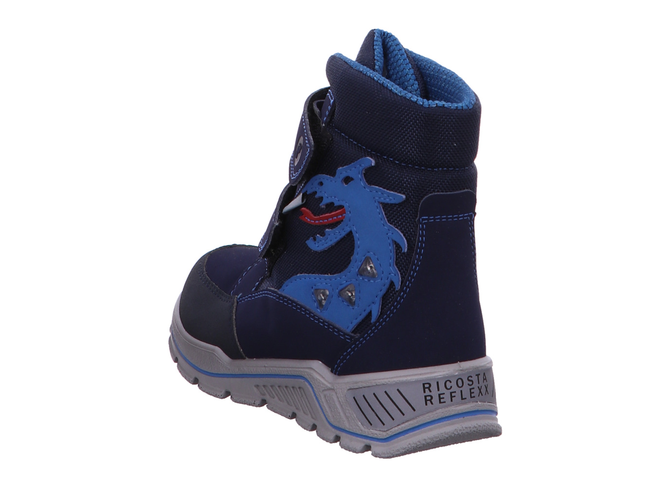 ricosta_grisu_50_5300303_171_171_5146